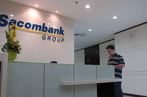 Tranh chấp 1.000 tỷ: Con nuôi đã nhận hàng trăm tỷ