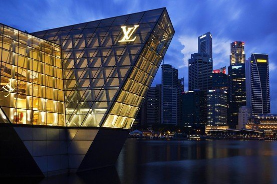 Những quốc gia nhiều triệu phú nhất thế giới