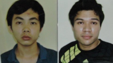 Bị lừa bán sang Trung Quốc, tiếp đến 60 khách/ngày