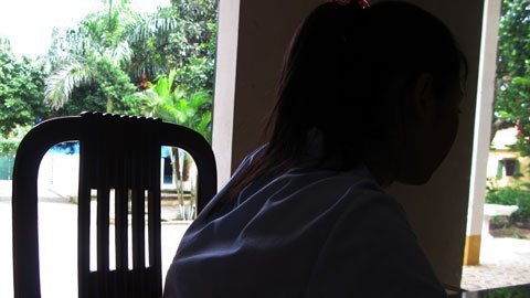 Hồi ức kiều nữ từng bán dâm cho đại gia