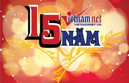 Mời bạn đọc góp ý cho VietNamNet