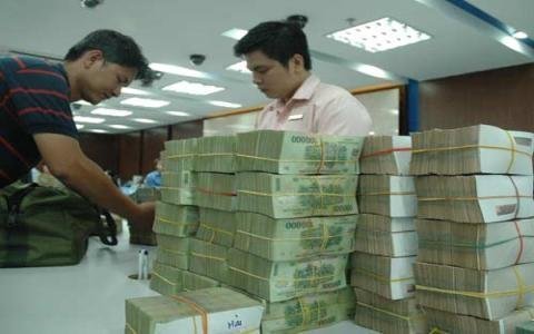 Từ 11/6: Giảm lãi suất thêm 2%
