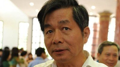 Trước quá dàn trải, giờ khó cắt