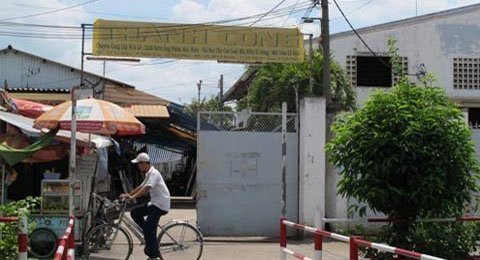 Hiến kế cho 'cô gái nghìn tỷ' dùng tài sản