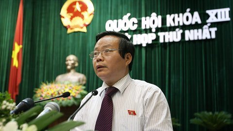 Kiểm soát nội bộ DNNN phải độc lập