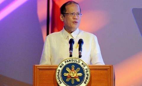 Mỹ tăng viện trợ quốc phòng cho Philippines