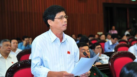 Tiền đâu để tái cơ cấu?