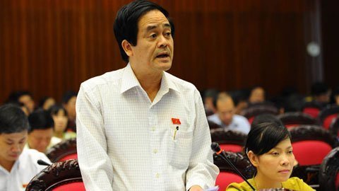 Việt Nam 'khoái' kỷ lục kinh tế