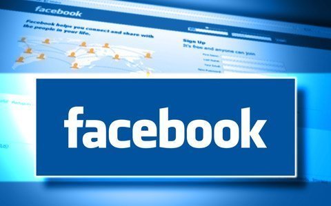 1/3 người dùng đã 