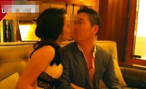 Chiêu săn đại gia và thủ đoạn đánh tráo mỹ nữ