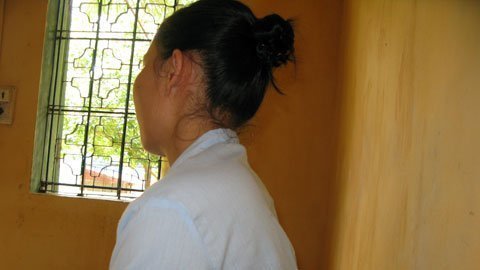 Ám ảnh quá khứ 'điên cuồng' vì thuốc lắc