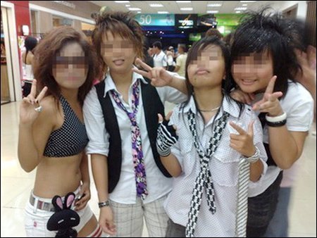 Chưa đến 1% truyện tranh ở VN có xuất xứ Việt