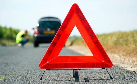 Những thói quen đảm bảo an toàn cho người mới lái xe