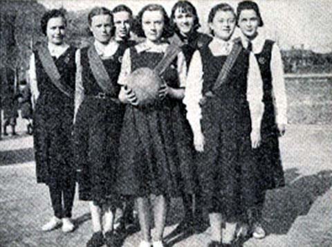 Công lý muộn trong thảm án nửa đêm ở Bắc Kinh