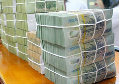 Hà Nội: Dành 10.000 tỷ đồng hỗ trợ doanh nghiệp