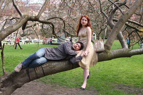 Phim Việt ngày càng chịu chơi