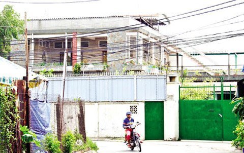 Nóng trong tuần: Vụ tranh chấp ngàn tỷ