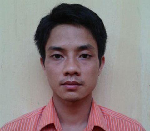 Mâu thuẫn, đâm người tình tử vong