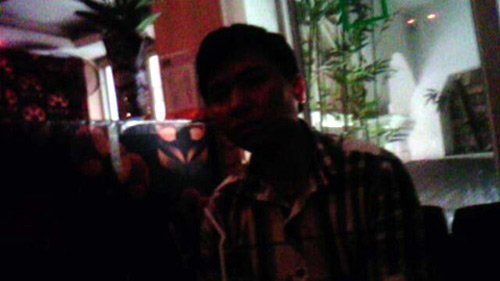 Hà Nội: Xôn xao mua bán 'bùa yêu' giữ chồng