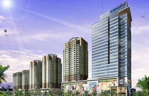 Chiêu thức đòi nợ của DN thời gian khó