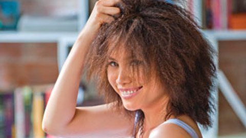 Du HS đặc biệt Ngọc Khánh: Cứ đi rồi khắc đến