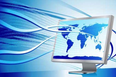 Việt Nam cần sẵn sàng cho chiến tranh mạng