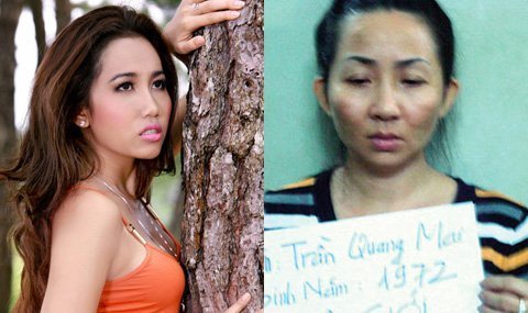 Không công bố người mua dâm: Bất công?