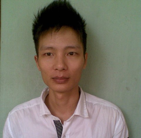 Đâm chết anh vợ vì… nghi em rể lấy trộm xe máy