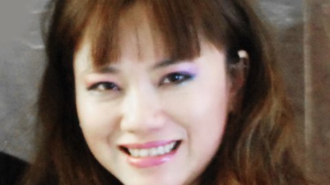 Phim đôi-Tình tự chậm nhận giải Văn học nghệ thuật thủ đô