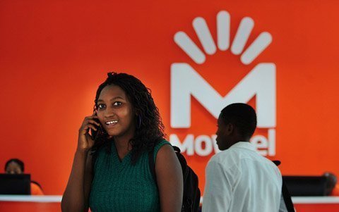 Mạng di động Việt gây ‘sốt’ ở châu Phi