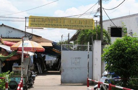 Tranh chấp 1.000 tỷ: Khối tài sản chỉ khoảng 500 tỷ ?!