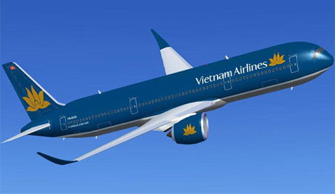 Một tháng, 2 hành khách bị cấm bay