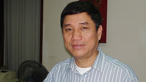 Đồi Ngô là vấn đề xã hội đáng quan tâm