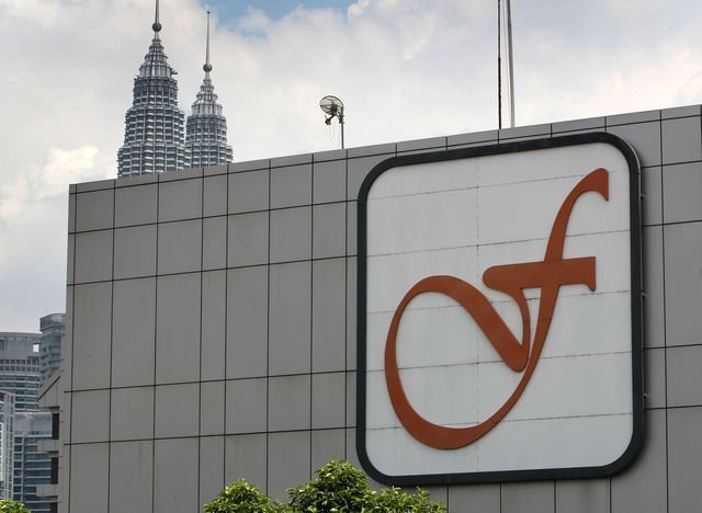 Malaysia có IPO lớn thứ hai thế giới sau Facebook