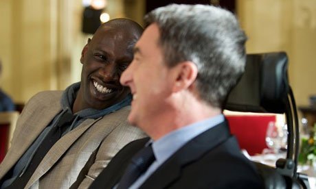 Bộ phim làm rúng động điện ảnh Pháp