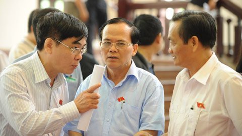 Chuyển giá phải bị coi là trốn thuế