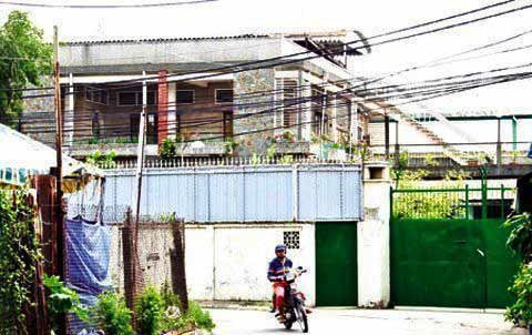 Dấu hỏi bất ngờ trong vụ tranh chấp 1.000 tỷ