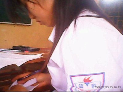 18/6 sẽ có kết luận vụ tiêu cực ở Bắc Giang