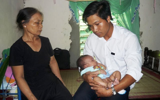 Vụ sản phụ tử vong, 'treo dao' nếu sai sót