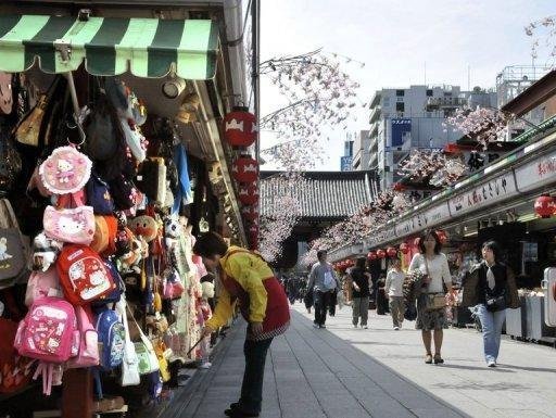 WB: Các nước phát triển sẽ còn tăng trưởng yếu