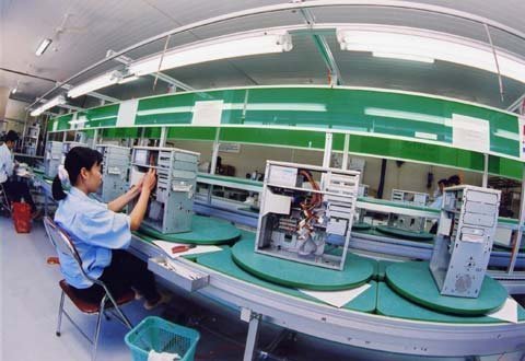 Chọn máy tính hợp túi tiền học sinh, sinh viên