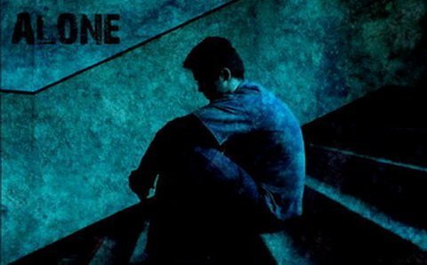 Tâm tình của người đàn ông không đi bước nữa