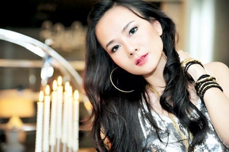 Chuyện đại gia mua dâm 8.000 USD khó có thực