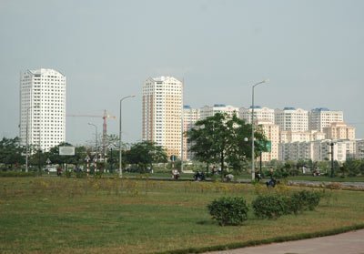 Hạn điền, Luật đất đai và những chuyện dài chưa hồi kết