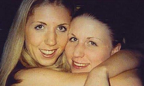 Tình tiết kỳ lạ trong vụ án ‘kẻ cắp bóng đêm'