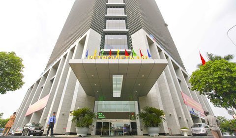 Petro Việt Nam 'quên' nộp 19.000 tỷ đồng?