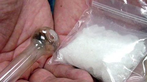 Sử dụng ma túy trong thời gian hưởng án treo?