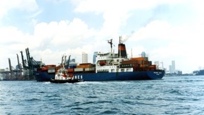 Thủ tướng yêu cầu Vinalines tái cơ cấu