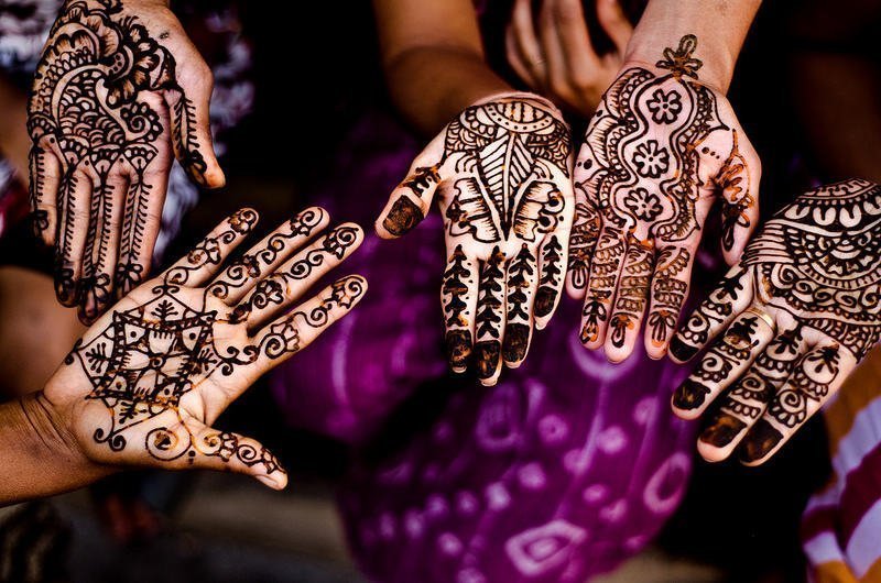 Những bức thư cha gửi con gái