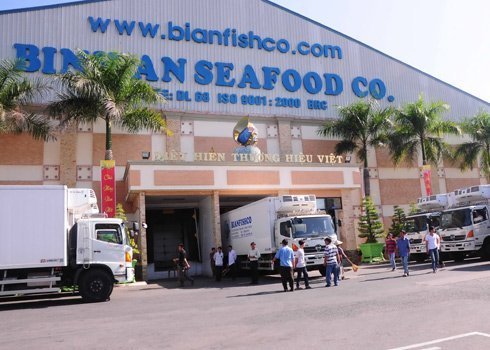Nói và làm: Cứu DN, quà tặng dành cho số ít